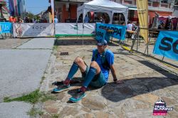 2024-08-24 KTRE 2024 -124807-DSC_0304-2